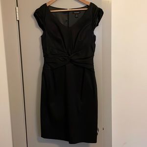White House Black Market Dress